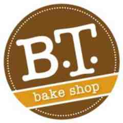 BT Baking