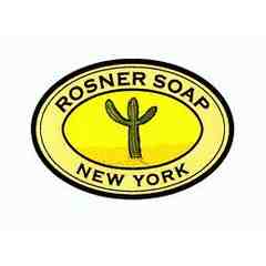 Rosner Soap