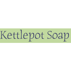 Kettlepot Soap