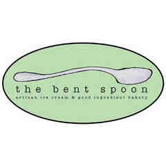 The Bent Spoon