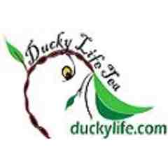Ducky Life Tea