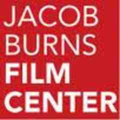 Jacob Burns Film Center