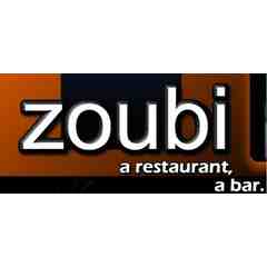 Zoubi Restaurant & Bar