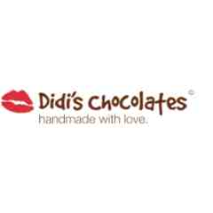 Didi's Chocolates