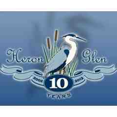 Heron Glen Golf Course