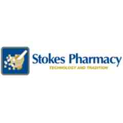 Stokes Pharmacy