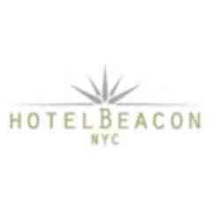 Hotel Beacon