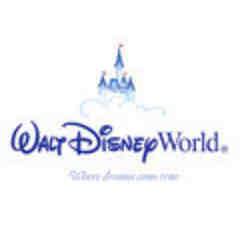 Walt Disney World