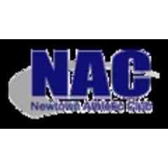 Newtown Athletic Club