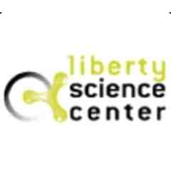 Liberty Science Center