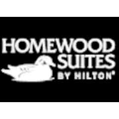Homewood Suites by Hilton Newtown
