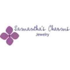 Samantha's Charms