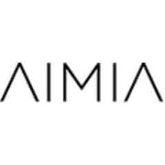 Aimia