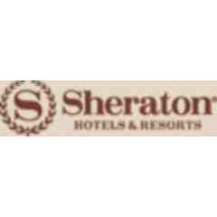 Sheraton Society Hill