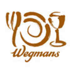 Wegmans Princeton