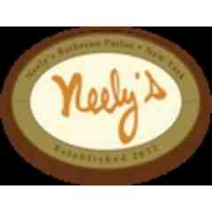 Neely's Barbeque Parlor