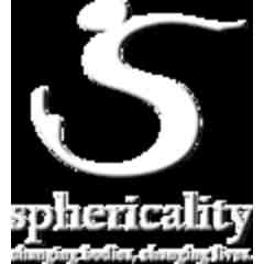 Sphericality