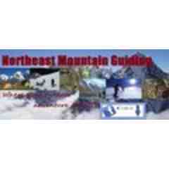 Northeast Mountain Guiding