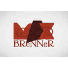 Max Brenner Restaurant