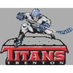 Trenton Titans