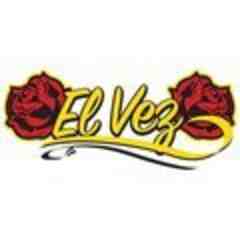 El Vez Restaurant