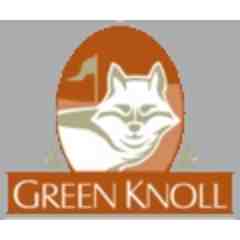 Green Knoll Golf Course
