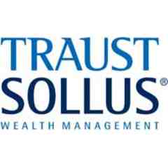 Traust Sollus Wealth Management