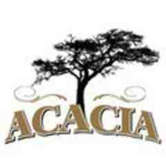 Acacia Restaurant