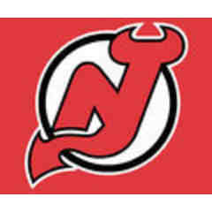 New Jersey Devils
