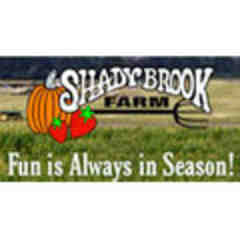Shady Brook Farm