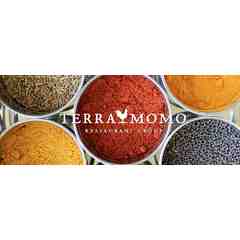 Terra Momo Restaurant Group