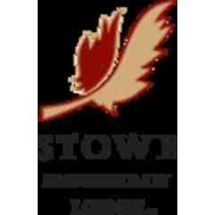 Stowe Mountain Lodge