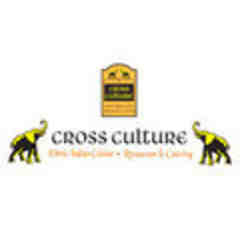 Cross Culture Restaurant
