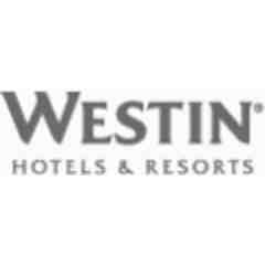 Westin Princeton at Forrestal Village
