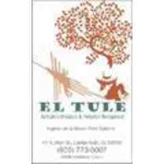 El Tule Authentic Mexican & Peruvian Restaurant