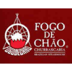Fogo de Chao