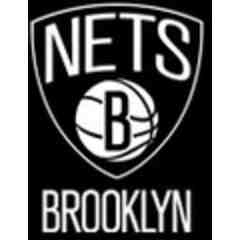Brooklyn Nets