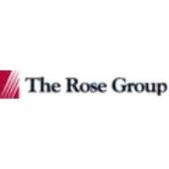 The Rose Group