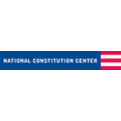 National Constitution Center