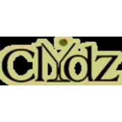Clydz