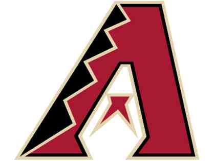 Arizona Diamondbacks tickets