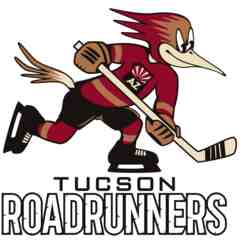 Tucson Roadrunners