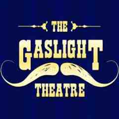 Gaslight Theatre