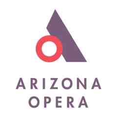 Arizona Opera