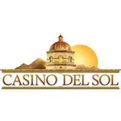 Casino Del Sol