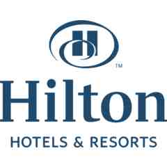 Hilton El Conquistador