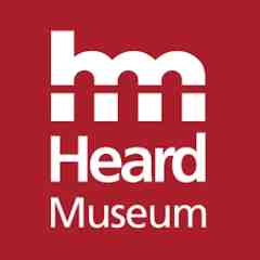 Heard Museum