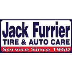 Jack Furrier Tire & Auto Care