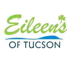 Eileens of Tucson
