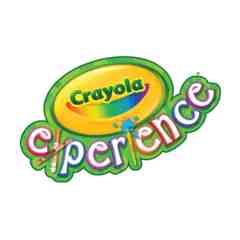 Crayola Experience